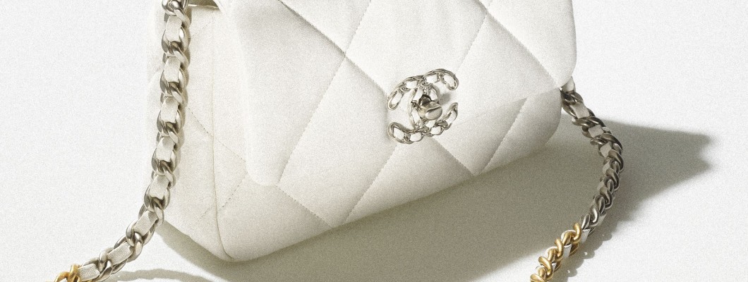 Handbag Care 101: How to Keep Your Bags Looking Chic for Years