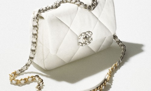 Handbag Care 101: How to Keep Your Bags Looking Chic for Years
