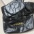 Real Leather vs. Replica: Why the 22 Bag Feels Different Over Time