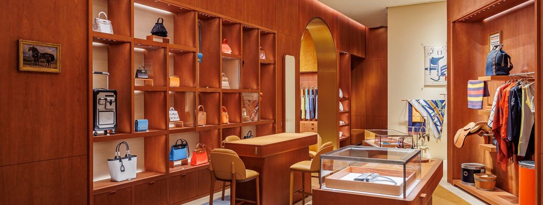 Velouraca Shopping Guide|Everything You Need to Know Before Ordering Velouraca Shopping Guide|Everything You Need to Know Before Ordering