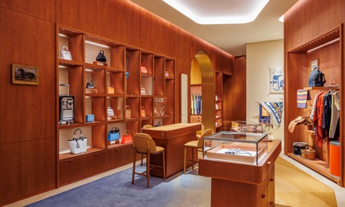 Velouraca Shopping Guide｜Everything You Need to Know Before Ordering