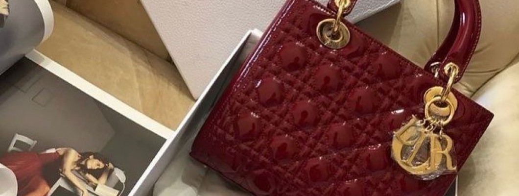 The Real Replica Bag Hierarchy: How to Avoid Wasting Money and Find Pieces Worth Carrying The Real Replica Bag Hierarchy: How to Avoid Wasting Money and Find Pieces Worth Carrying