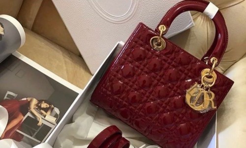 The Real Replica Bag Hierarchy:  How to Avoid Wasting Money and Find Pieces Worth Carrying