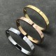 Cartier Love Bracelet Classic Collection | 5th Gen