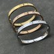 Cartier Love Bracelet Classic Collection | 5th Gen