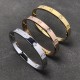 Cartier Love Bracelet Classic Collection | 5th Gen