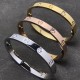 Cartier Love Bracelet Classic Collection | 5th Gen