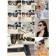 Chanel Eyewear Full Collection | Classic Logo Sunglasses & Optical Frames