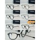 Chanel Eyewear Full Collection | Classic Logo Sunglasses & Optical Frames