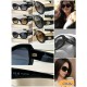 Chanel Eyewear Full Collection | Classic Logo Sunglasses & Optical Frames