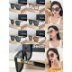 Chanel Eyewear Full Collection | Classic Logo Sunglasses & Optical Frames