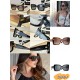 Chanel Eyewear Full Collection | Classic Logo Sunglasses & Optical Frames