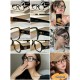 Chanel Eyewear Full Collection | Classic Logo Sunglasses & Optical Frames