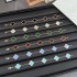 VCA Alhambra Bracelet Collection