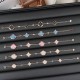 VCA Alhambra Bracelet Collection
