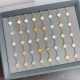 VCA Alhambra Bracelet Collection