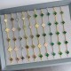 VCA Alhambra Bracelet Collection