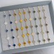 VCA Alhambra Bracelet Collection
