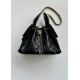 The 25-Series Artisan Caviar small Handbag | Spring/Summer Heritage Collection