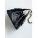 The 25-Series Artisan Caviar small Handbag | Spring/Summer Heritage Collection
