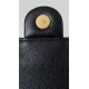 The 25-Series Artisan Caviar small Handbag | Spring/Summer Heritage Collection