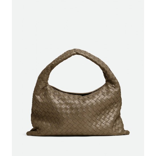BV Hop - Pinecone BV Hop - Pinecone