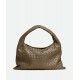 BV Hop - Pinecone BV Hop - Pinecone
