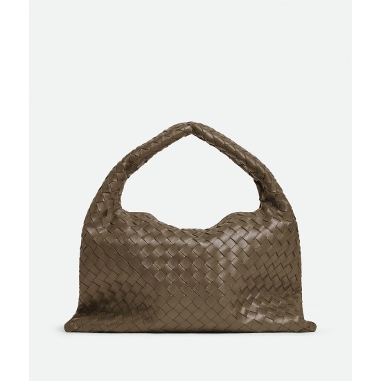 BV Hop - Pinecone BV Hop - Pinecone