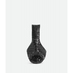 BV Hop - Black