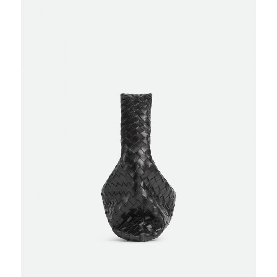 BV Hop - Black BV Hop - Black