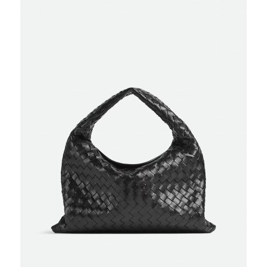 BV Hop - Black BV Hop - Black