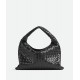 BV Hop - Black BV Hop - Black