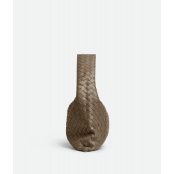 BV Hop - Pinecone