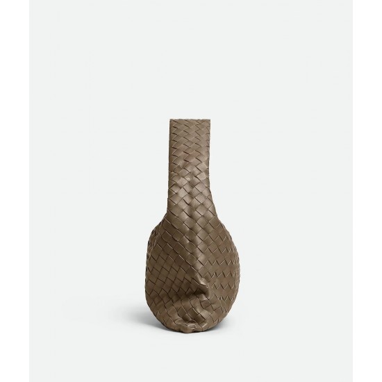 BV Hop - Pinecone BV Hop - Pinecone