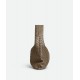 BV Hop - Pinecone BV Hop - Pinecone