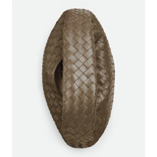 BV Hop - Pinecone BV Hop - Pinecone