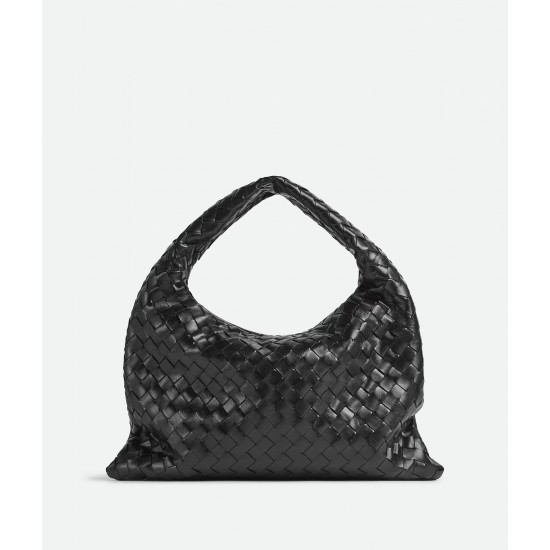 BV Hop - Black BV Hop - Black