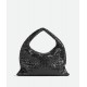 BV Hop - Black BV Hop - Black