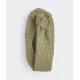 BV Small Jodie - Travertine