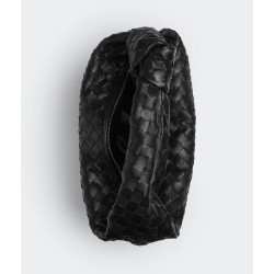 BV Small Jodie - Black
