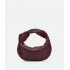 BV Mini Jodie - Madder Brown