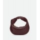 BV Mini Jodie - Madder Brown