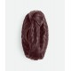 BV Mini Jodie - Madder Brown