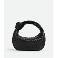 BV Small Jodie - Black