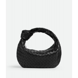 BV Small Jodie - Black