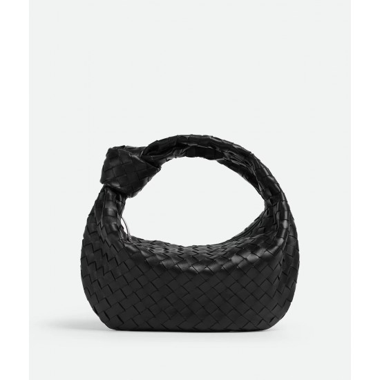 BV Small Jodie - Black