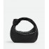 BV Small Jodie - Black