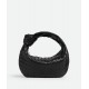 BV Small Jodie - Black
