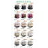 Bottega Veneta Bang Bang Vanity Case (789109) - 27+ Colors Available