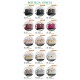 Bottega Veneta Bang Bang Vanity Case (789109) - 27+ Colors Available